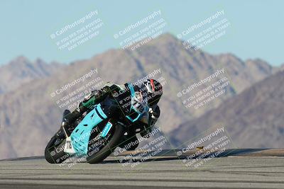 media/Dec-04-2025-Racers Edge (Thu) [[5ebc9f124d]]/2-A Group/7-Session 5 (Turn 9)/